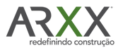 ARXX Brasil